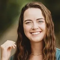 Amanda, Dental Hygienist at Tonka Smiles.