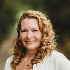 Chrissy, Dental Assistant, LDA at Tonka Smiles.