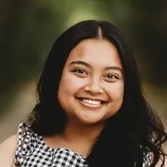 Jasmine, Dental Assistant, CDA, LDA at Tonka Smiles.