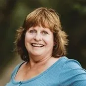 Julie, Dental Hygienist at Tonka Smiles.