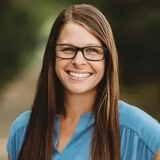 Kara, Dental Assistant, CDA, LDA at Tonka Smiles.