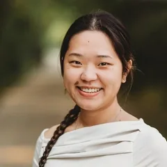 Mai, Dental Assistant, CDA, LDA at Tonka Smiles.